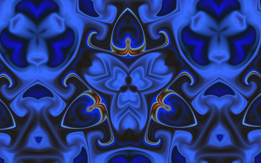 1274921 (a): :1920x1200